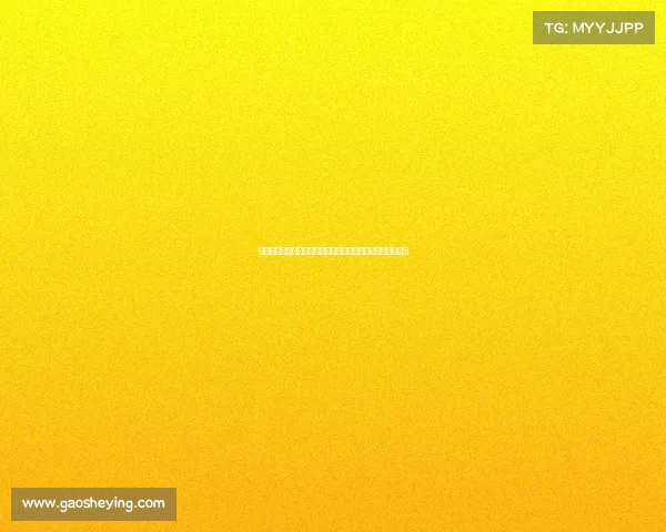 法甲积分榜最新战况分析：巴黎领跑，摩纳哥和里尔紧随其后