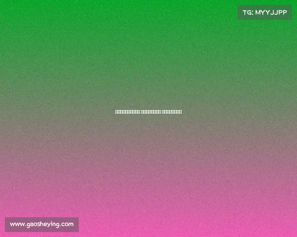 英超转会窗口最新动态 大牌球员纷纷换队 再掀夏季转会热潮