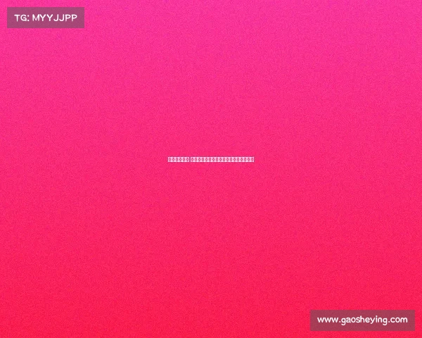 英超焦点对决 曼联与利物浦的宿命之战谁能笑傲绿茵场