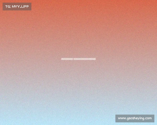 英格兰女足逆转夺冠 球员调侃首场失利是巧妙布局的一部分