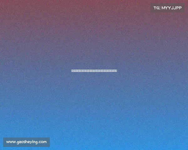 莱比锡队史五大高价球员出售榜单谢什科位居第二并全都转会英超