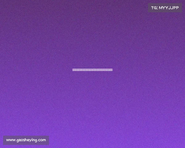 宋凯谈国少出局：清醒认识中国足球发展避免幻想一夜成功