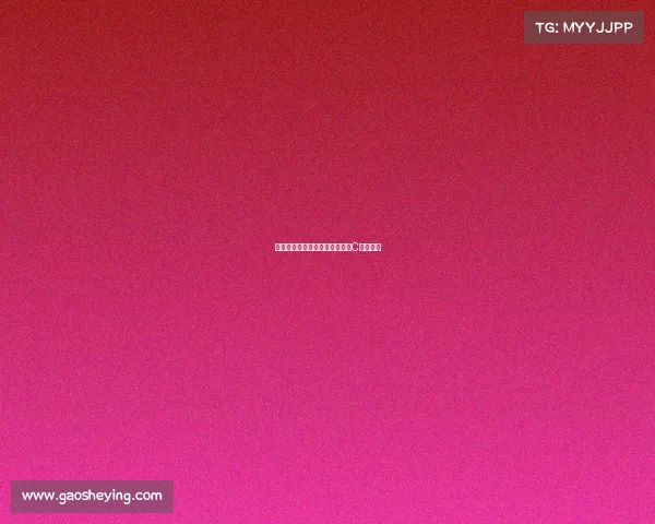 曼联在美国的影响力仅次于拥有C罗的皇马